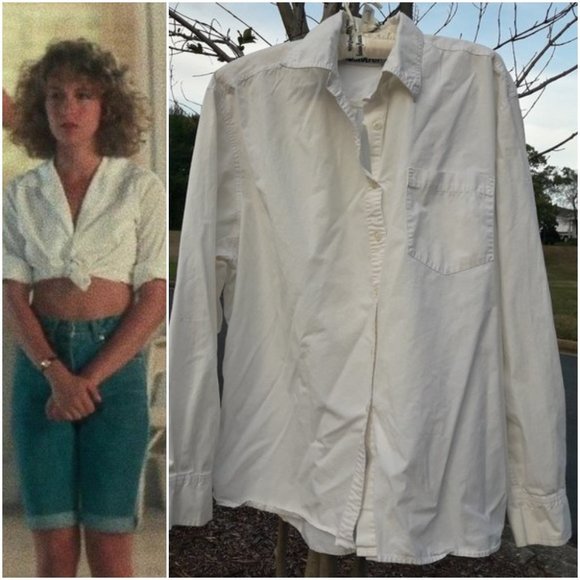 About Vintage Chic Boho Grunge Retro Cottage Core Modern Farmhouse - Picture 11 of 12